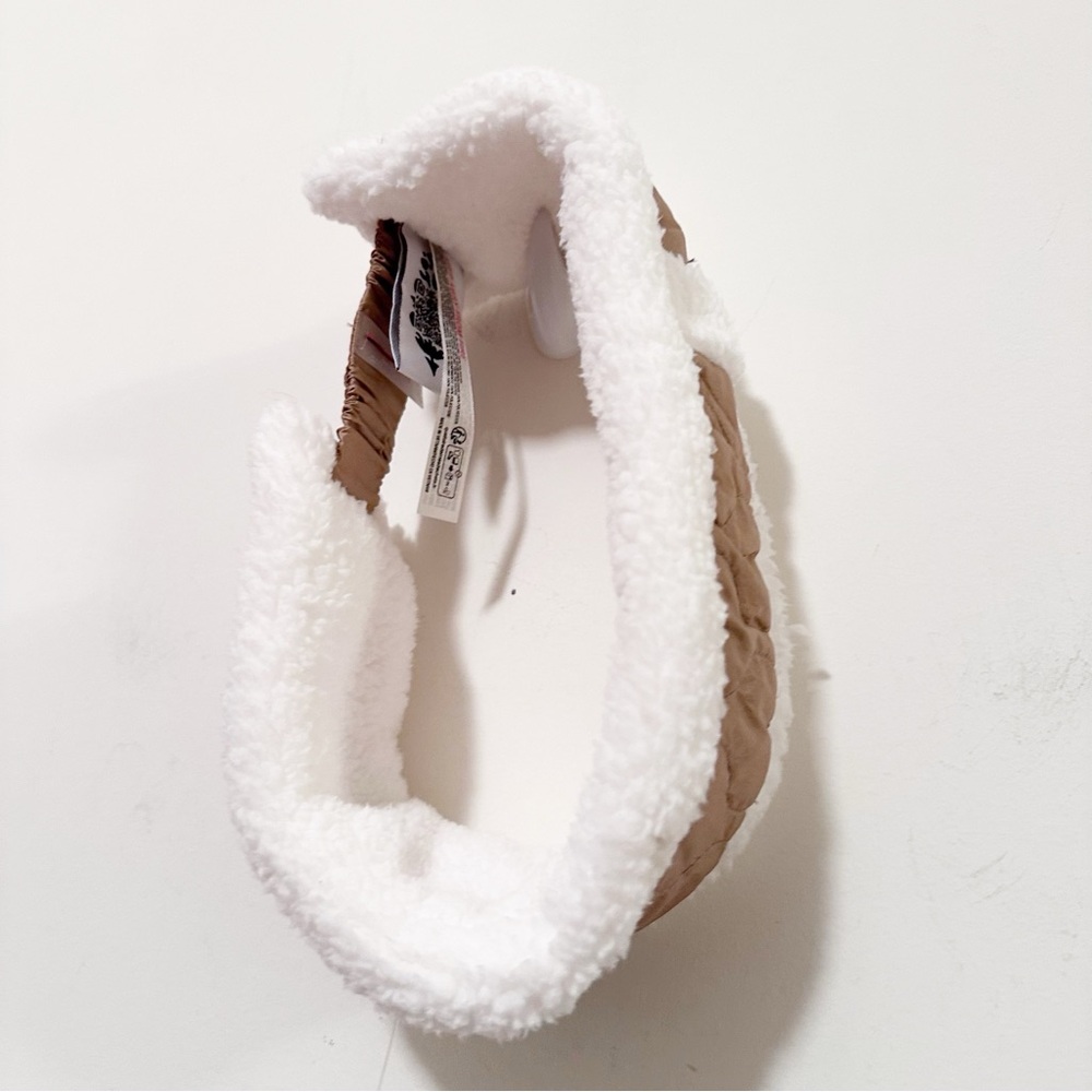 Free People FP Movement Northern Lights Ear Warmers - Picture 5 of 6